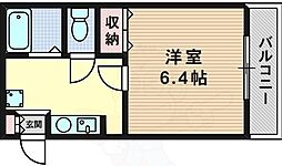 阪急京都本線 桂駅 徒歩5分