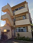 京都府京都市右京区嵯峨野有栖川町：物件画像／株式会社BRAVE　賃貸住宅サービスFC二条店
