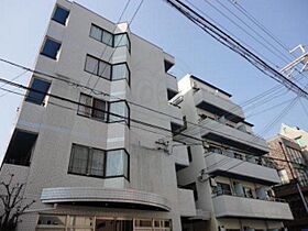 京都府京都市右京区西院西寿町（賃貸マンション1K・3階・22.00㎡） その15