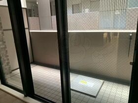 リーガル京都西陣2  ｜ 京都府京都市上京区寺之内竪町（賃貸マンション1LDK・3階・43.00㎡） その15