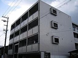 デトム・ワン 室町二条