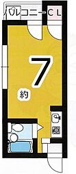🉐敷金礼金0円！🉐フリューゲル