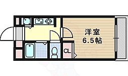 🉐敷金礼金0円！🉐ルシエル