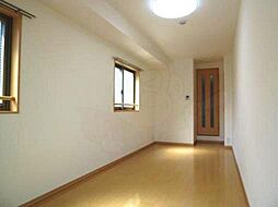 阪急京都本線 烏丸駅 徒歩3分の賃貸マンション 2階1Kのリビング/ダイニング