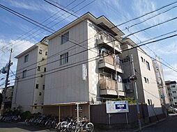 京都市営烏丸線 竹田駅 徒歩12分