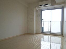 阪急京都本線 京都河原町駅 徒歩3分の賃貸マンション 8階1Kのリビング/ダイニング