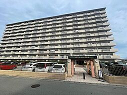 サンレスポアール