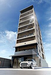 京阪本線 清水五条駅 徒歩6分