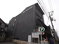 京都府京都市下京区御器屋町：物件画像／株式会社BRAVE　賃貸住宅サービスFC二条店