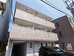 グラン・シエル