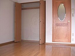 京都市営烏丸線 五条駅 徒歩8分の賃貸マンション 2階1Kのリビング/ダイニング