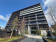 京都府京都市南区吉祥院西ノ庄西浦町74番1号：物件画像／株式会社BRAVE　賃貸住宅サービスFC二条店