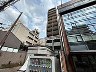 京都府京都市下京区白楽天町：物件画像／株式会社BRAVE　賃貸住宅サービスFC二条店