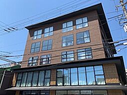 Ｆｉｌｅｒ鴨川邸