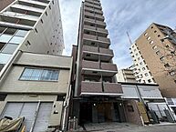 京都府京都市下京区四条堀川町：物件画像／株式会社BRAVE　賃貸住宅サービスFC二条店