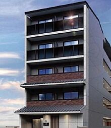 D.Clarest CREST TAPP 二条