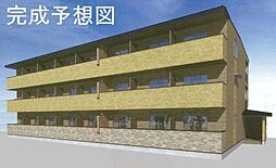 たばさはうす2