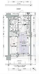 東海道・山陽本線 西大路駅 徒歩8分