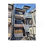 京都府京都市下京区二人司町：物件画像／株式会社BRAVE　賃貸住宅サービスFC二条店