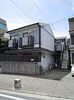 京都府京都市上京区青龍町：物件画像／株式会社BRAVE　賃貸住宅サービスFC二条店