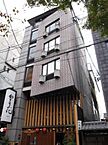京都府京都市下京区和泉屋町：物件画像／株式会社BRAVE　賃貸住宅サービスFC二条店