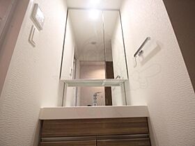 京都府京都市下京区郷之町（賃貸マンション1LDK・7階・47.26㎡） その7