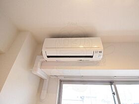 京都府京都市下京区郷之町（賃貸マンション1LDK・7階・47.26㎡） その24
