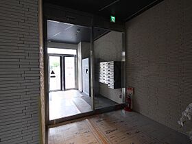 京都府京都市下京区郷之町（賃貸マンション1LDK・7階・47.26㎡） その26