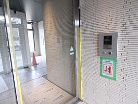 京都府京都市下京区郷之町（賃貸マンション1LDK・7階・47.26㎡） その30