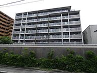 京都府京都市下京区七条御所ノ内北町63番1号：物件画像／株式会社BRAVE　賃貸住宅サービスFC二条店