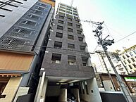 京都府京都市下京区妙伝寺町：物件画像／株式会社BRAVE　賃貸住宅サービスFC二条店