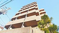 京都府京都市右京区梅津石灘町：物件画像／株式会社BRAVE　賃貸住宅サービスFC二条店