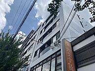 京都府京都市右京区西院東淳和院町：物件画像／株式会社BRAVE　賃貸住宅サービスFC二条店