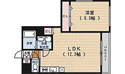 ロイヤルシティー AYA
