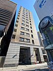 京都府京都市下京区下り松町：物件画像／株式会社BRAVE　賃貸住宅サービスFC二条店