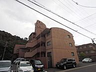 京都府京都市右京区常盤古御所町：物件画像／株式会社BRAVE　賃貸住宅サービスFC二条店