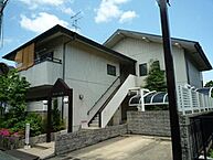 京都府京都市右京区嵯峨広沢池下町：物件画像／株式会社BRAVE　賃貸住宅サービスFC二条店