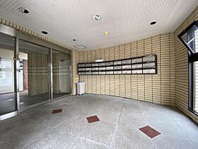 京都府京都市西京区山田久田町（賃貸マンション3LDK・2階・63.18㎡） その9