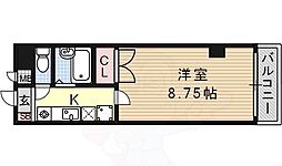 🉐敷金礼金0円！🉐京都壱番館