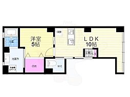 OMU APARTMENT