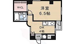 デトム・ワン二條城東