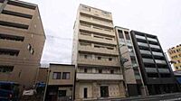 京都府京都市下京区綾大宮町：物件画像／株式会社BRAVE　賃貸住宅サービスFC二条店