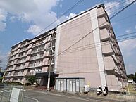 京都府京都市右京区西京極畔勝町：物件画像／株式会社BRAVE　賃貸住宅サービスFC二条店