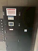 エストゥルース京都  ｜ 京都府京都市南区四ツ塚町（賃貸マンション1K・5階・23.34㎡） その24