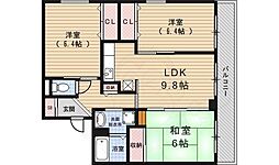 カーサ葵