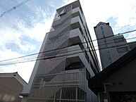 京都府京都市右京区西院太田町：物件画像／株式会社BRAVE　賃貸住宅サービスFC二条店