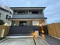 京都府京都市下京区徹宝町：物件画像／株式会社BRAVE　賃貸住宅サービスFC二条店