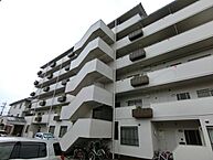 京都府京都市西京区桂池尻町：物件画像／株式会社BRAVE　賃貸住宅サービスFC二条店