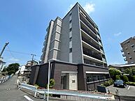 京都府京都市南区吉祥院西ノ庄東屋敷町：物件画像／株式会社BRAVE　賃貸住宅サービスFC二条店