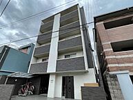 京都府京都市南区唐橋堂ノ前町：物件画像／株式会社BRAVE　賃貸住宅サービスFC二条店